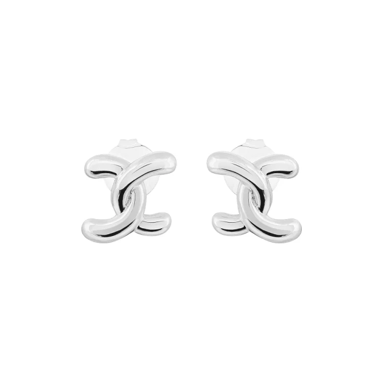 Серьги Fiore Luna ABE31337-02 S