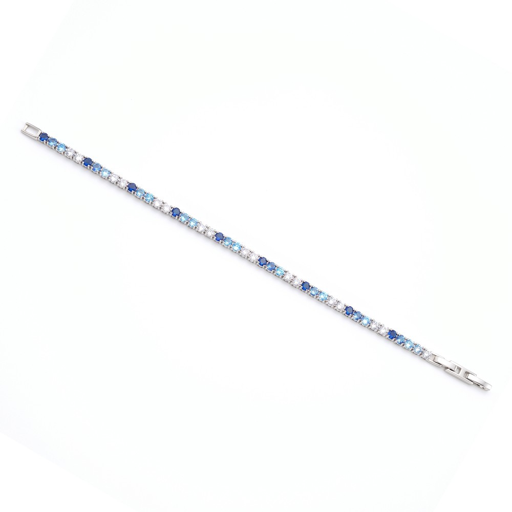 Браслет Fiore Luna Tennis B5-3