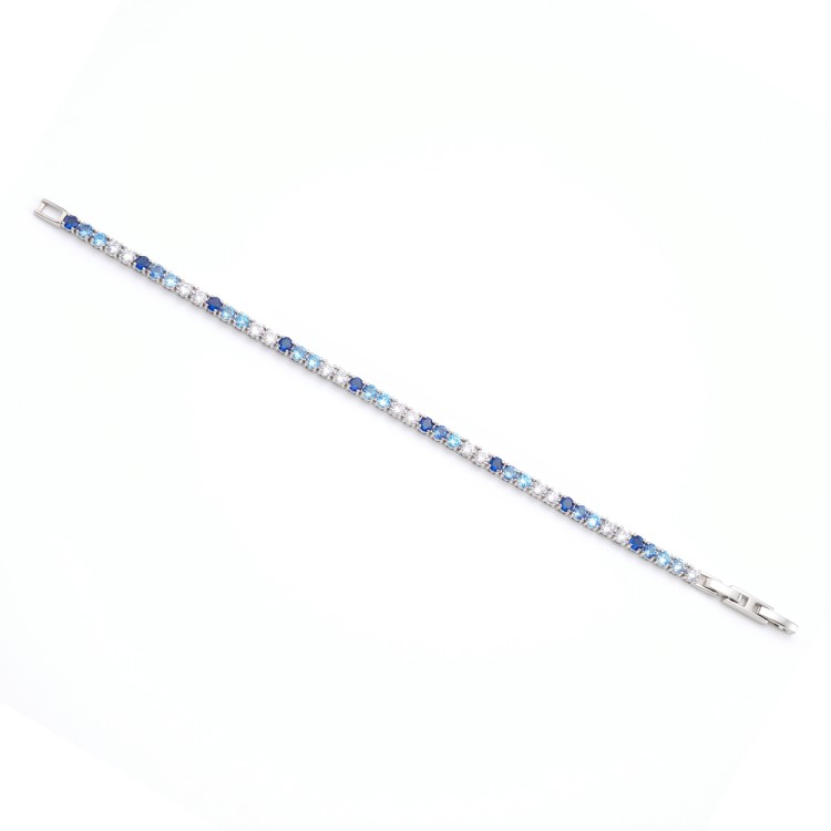 Браслет Fiore Luna Tennis B5-3