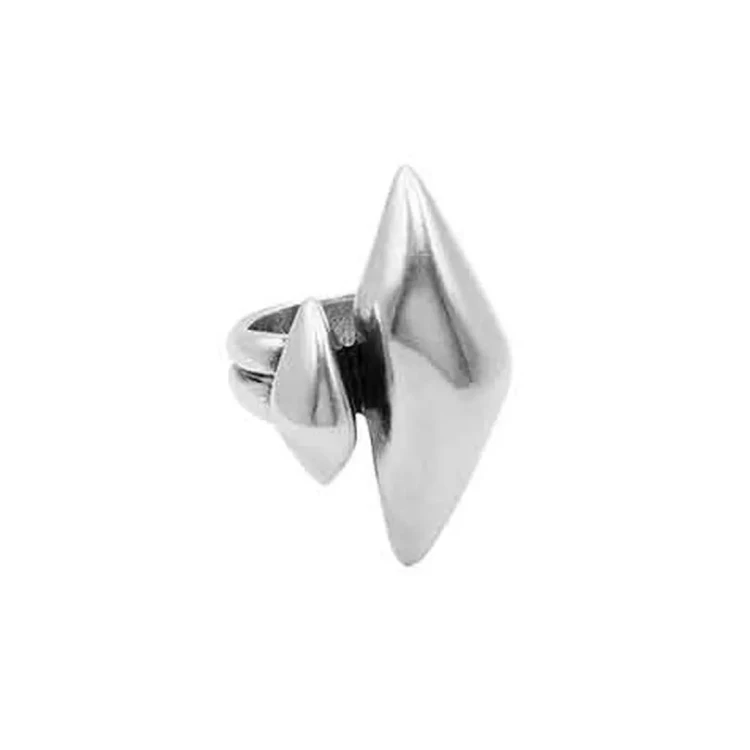 Кольцо Ciclon JOUX K241505-00-10