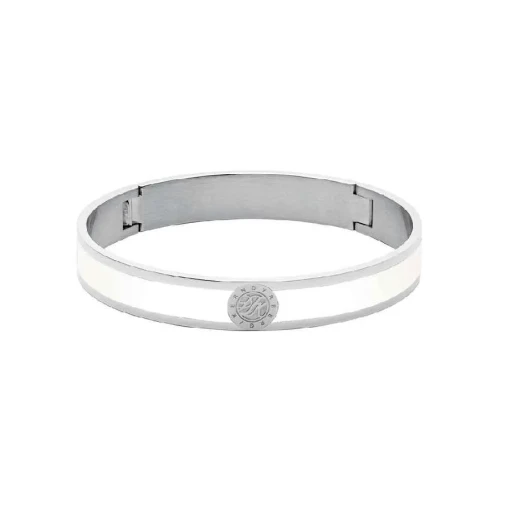 Браслет Dyrberg Kern PENNIKA II SS WHITE 343865