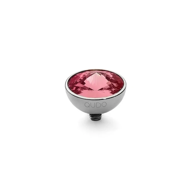 Шарм Bottone Padparadscha 627752 R/S