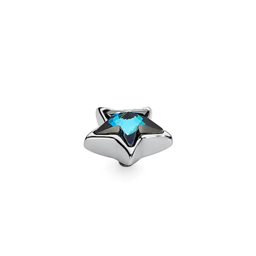 Шарм Stellar Bermuda Blue 670350 BL/S