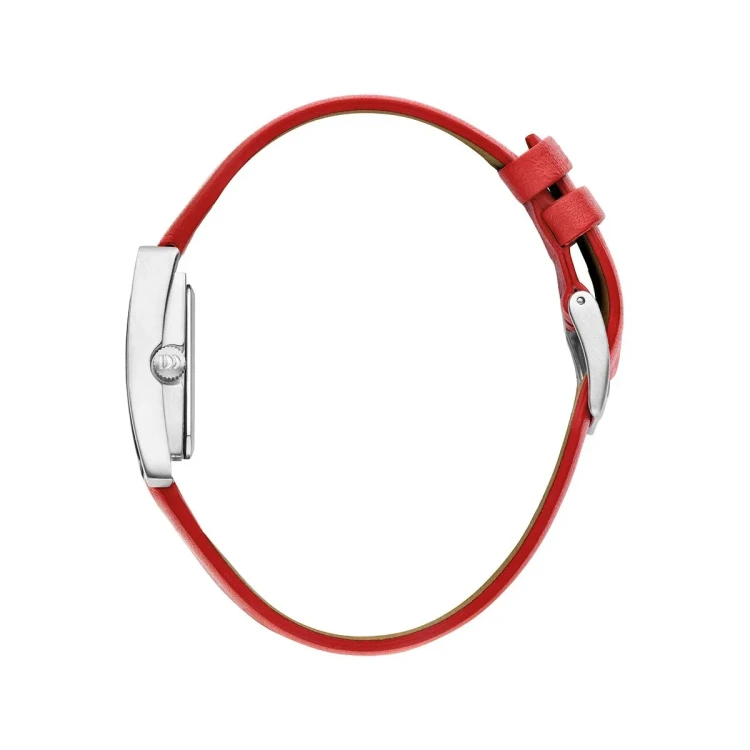 Часы Danish Design BROEN Red IV24Q1257