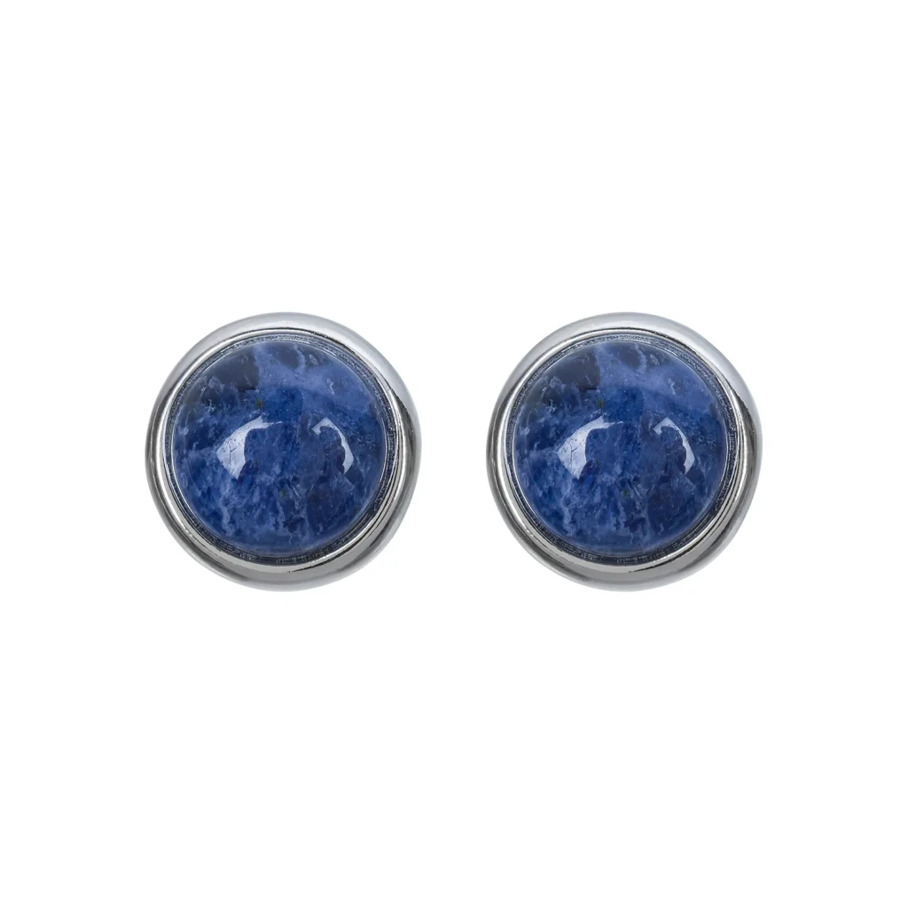 Комплект Possebon Solidat S0474.23 S