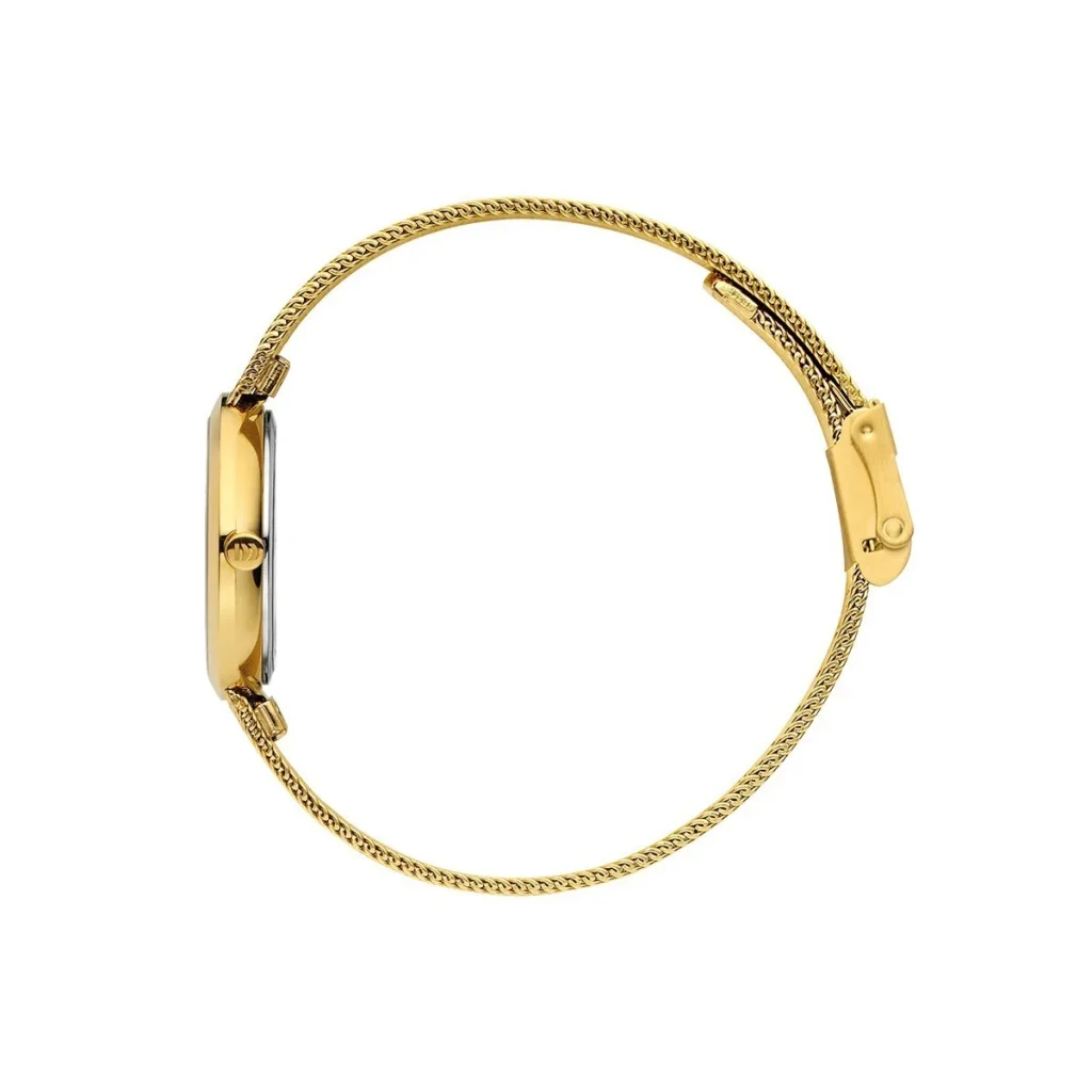 Часы Danish Design JULIA Gold IV05Q1210