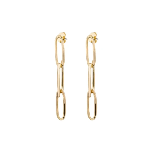 Серьги Fiore Luna ABE31195-01 GI
