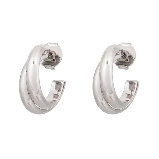 Серьги Fiore Luna ACE27940-01 S