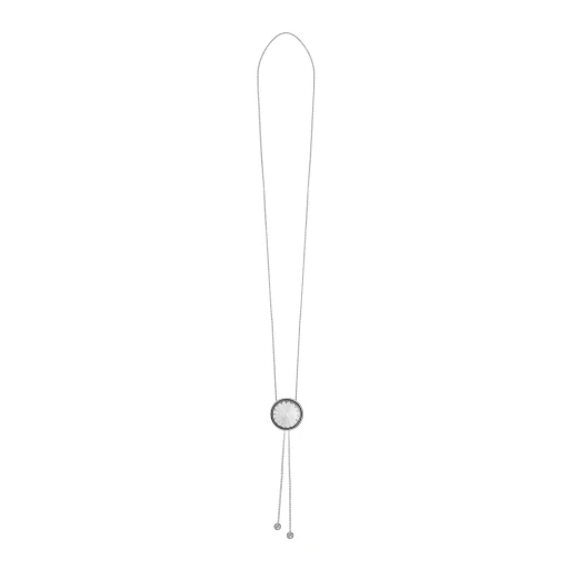 Fiore Luna Сотуар Silver Shade B1708.2 BW/S