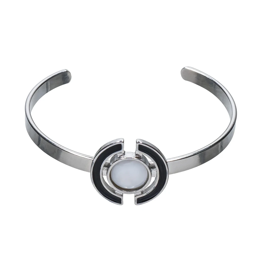 Браслет Possebon Madre C9376.1 S