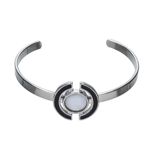 Браслет Possebon Madre C9376.1 S