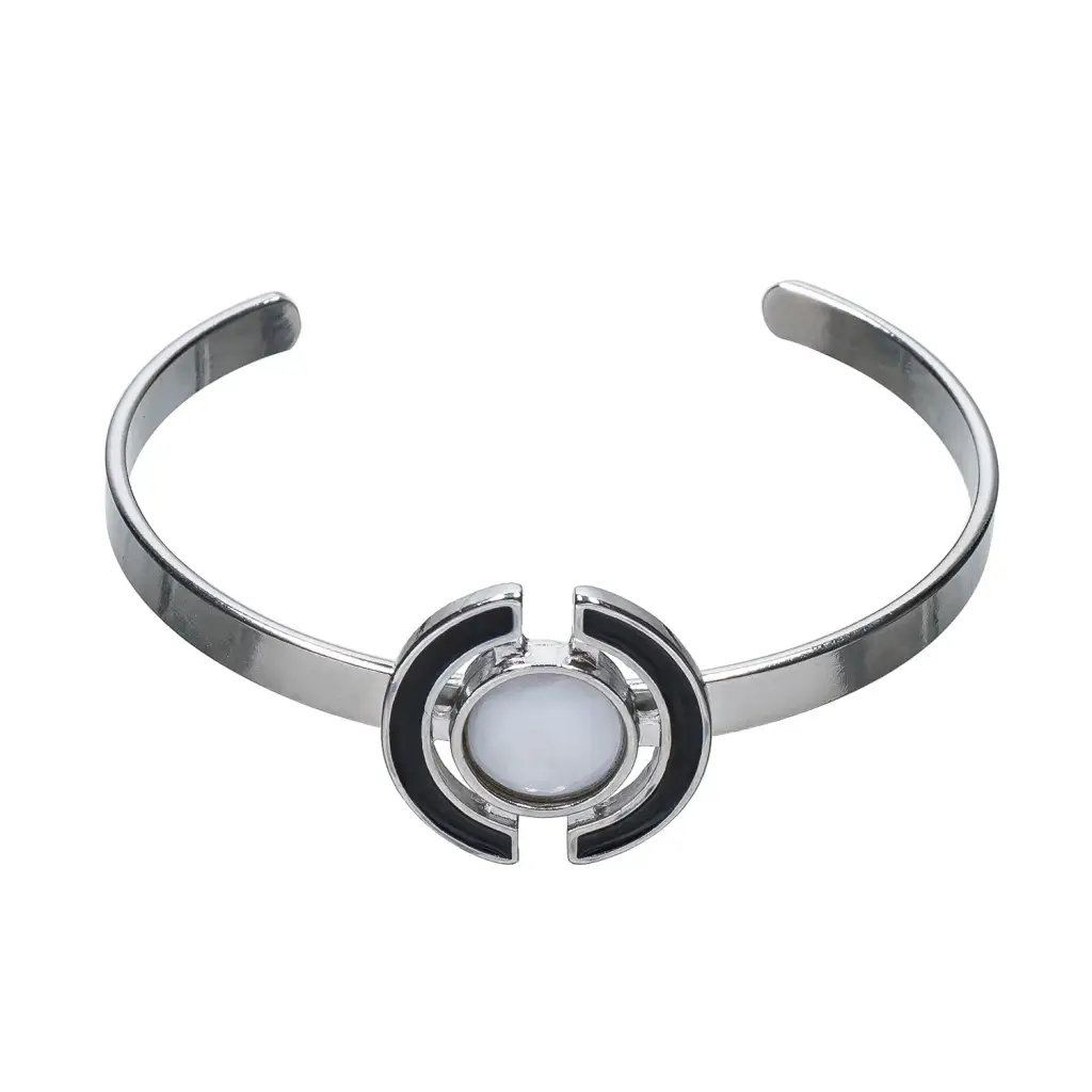 Браслет Possebon Madre C9376.1 S
