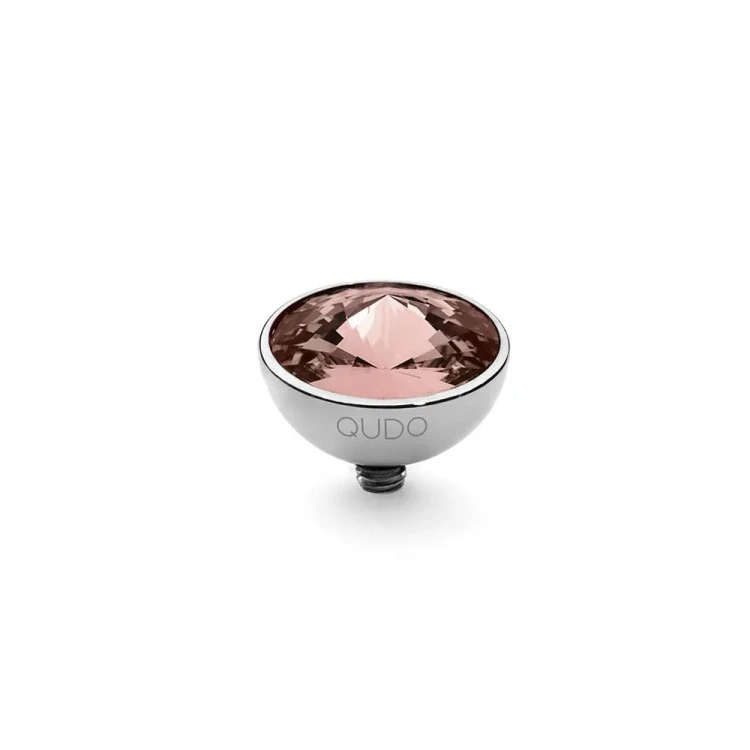 Шарм Bottone Vintage Rose 627732 R/S