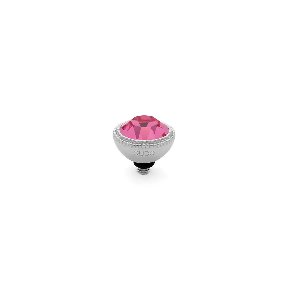 Qudo Шарм Fabero Rose 670623 R/S