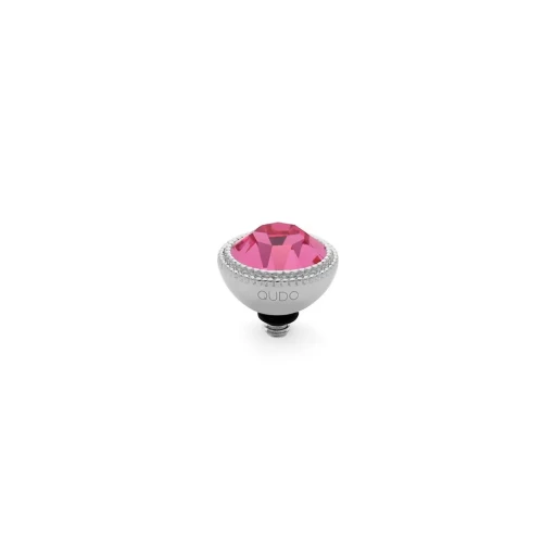 Qudo Шарм Fabero Rose 670623 R/S