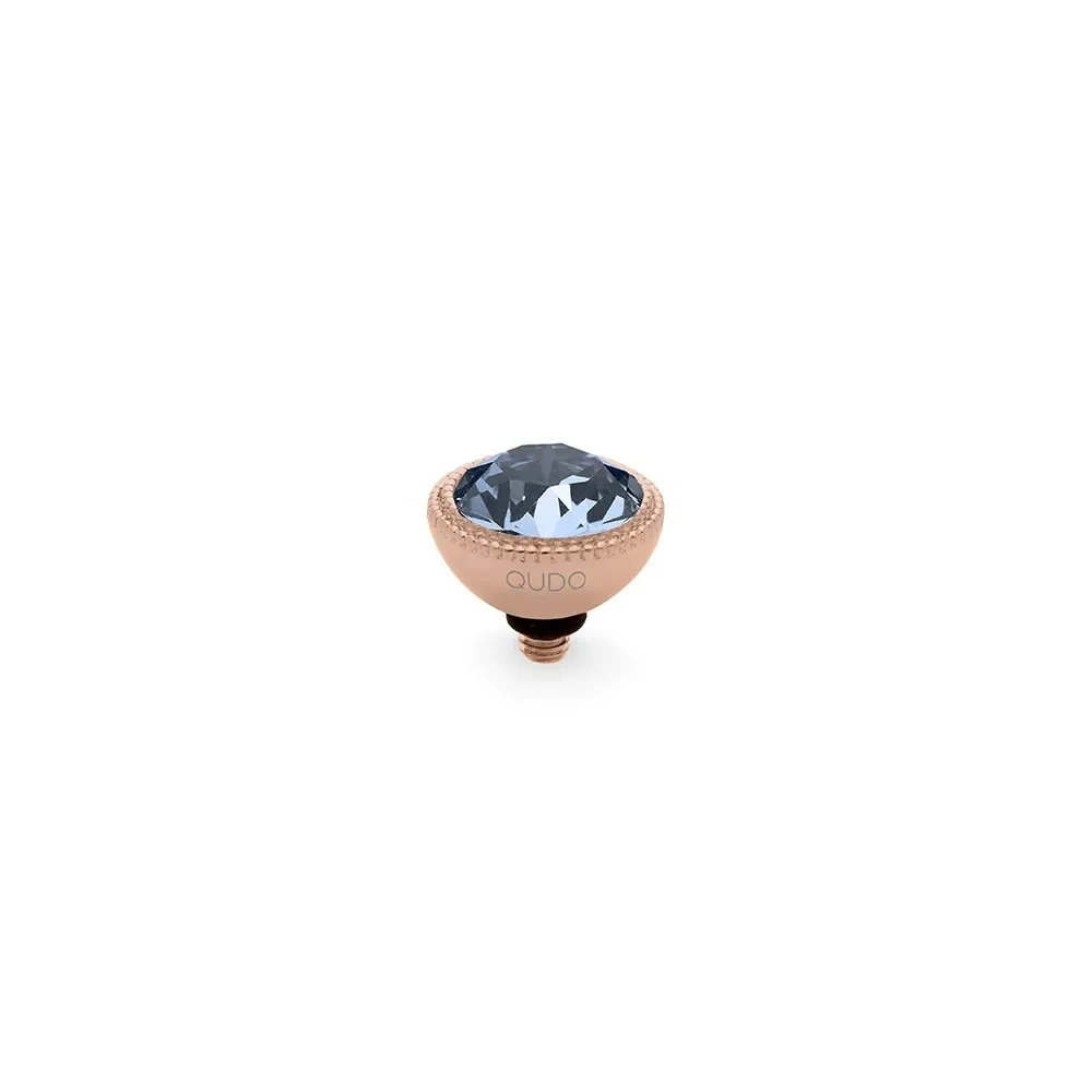 Шарм Fabero Light Sapphire 670676 BL/RG