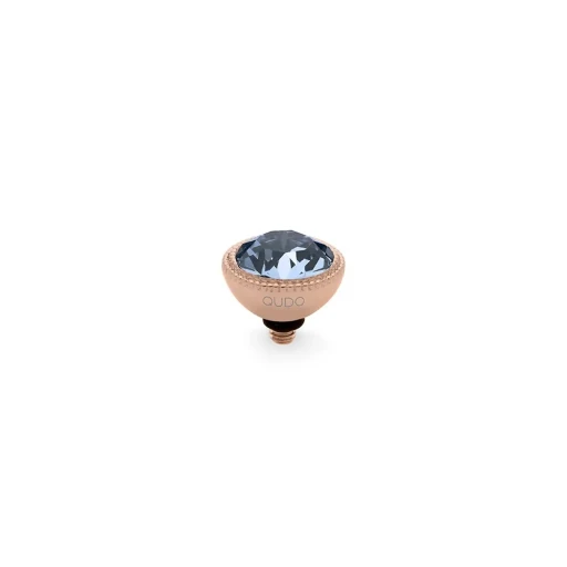 Шарм Fabero Light Sapphire 670676 BL/RG