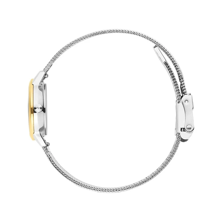 Часы Danish Design AKILIA Mini Two-Tone Gold IV65Q1268