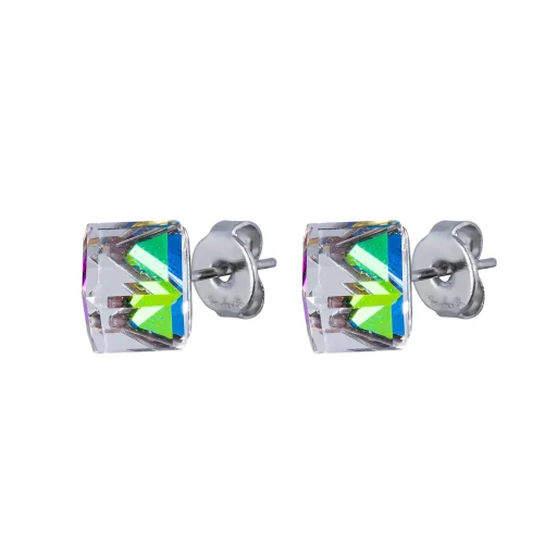 Пусеты  Vitrail Medium SWE2127/2 VM S