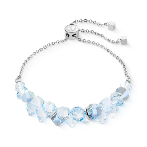 Браслет Coeur de Lion Crystal-Silver 4639/30-1817