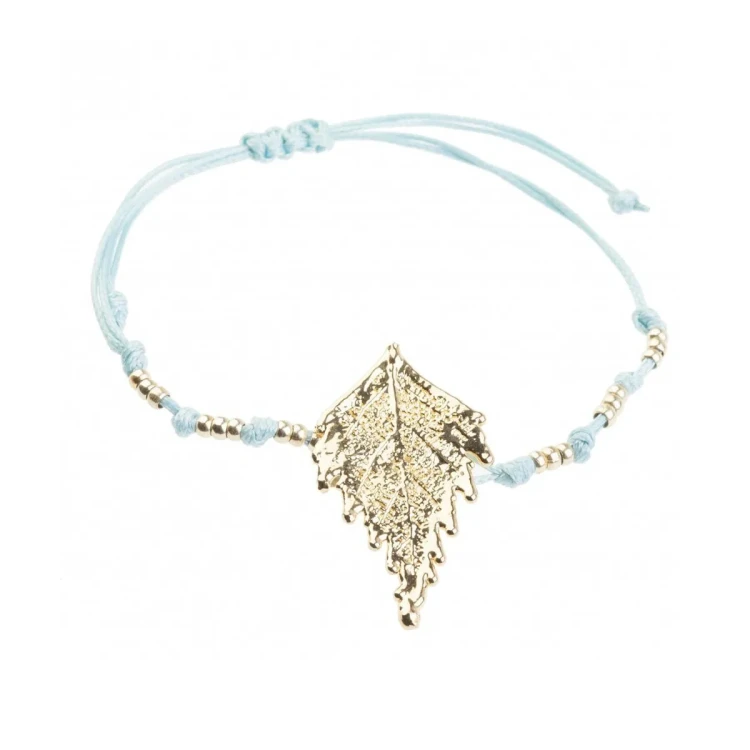 Браслет Ester Bijoux Берёза BCL95-G/3