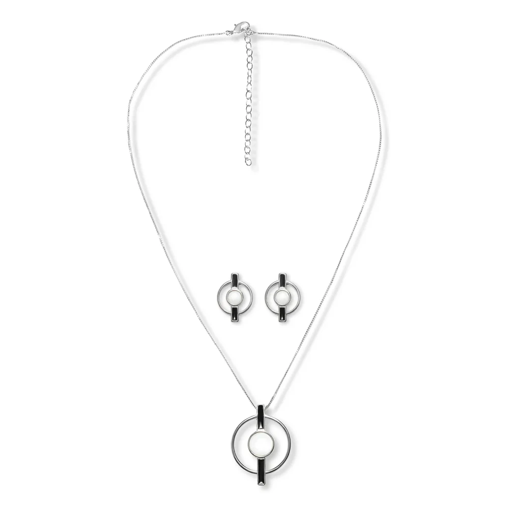 Комплект Possebon Madre S9871.1 S