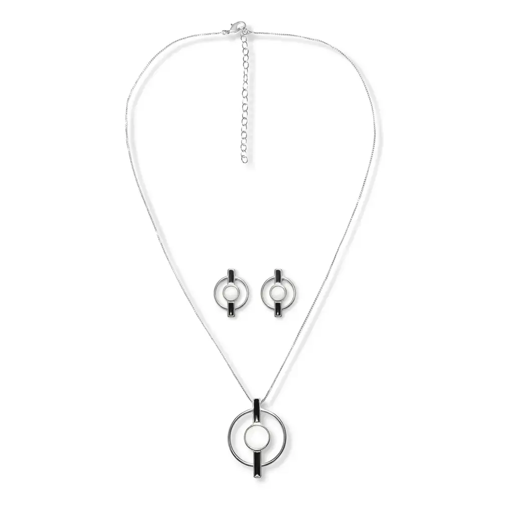 Комплект Possebon Madre S9871.1 S
