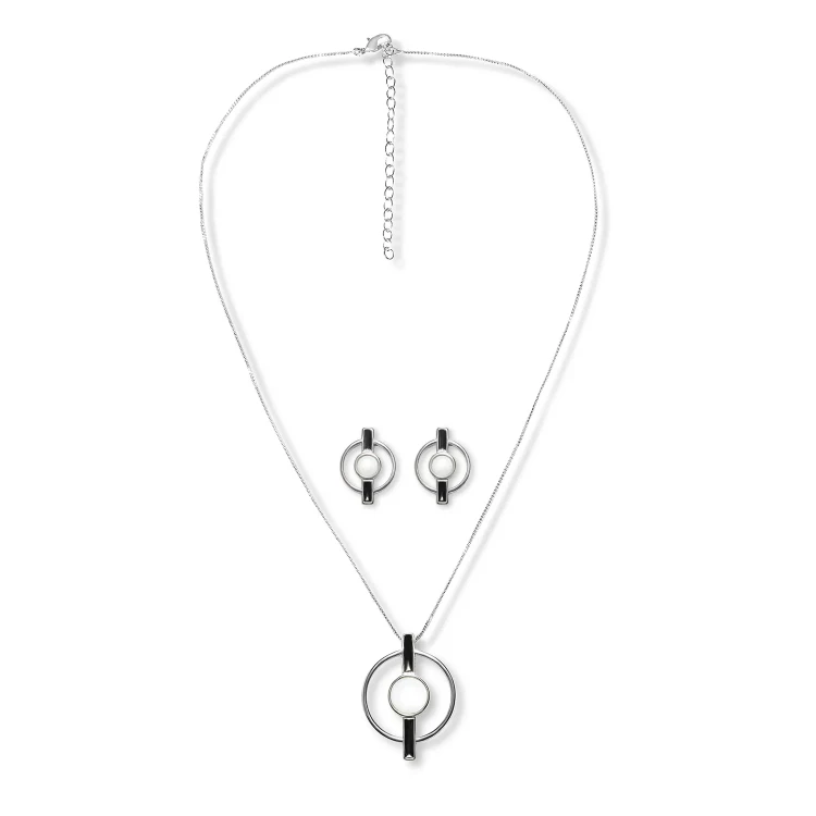 Комплект Possebon Madre S9871.1 S