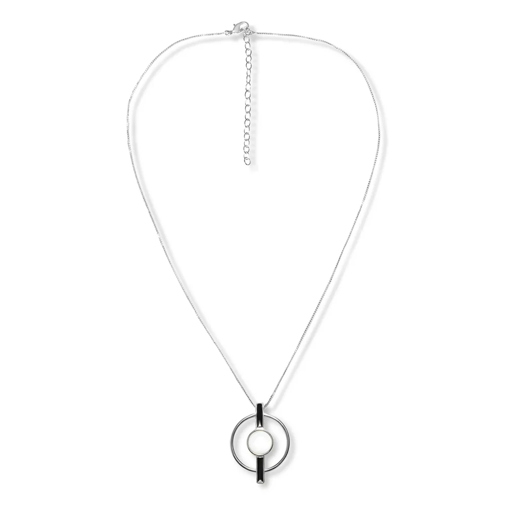 Комплект Possebon Madre S9871.1 S