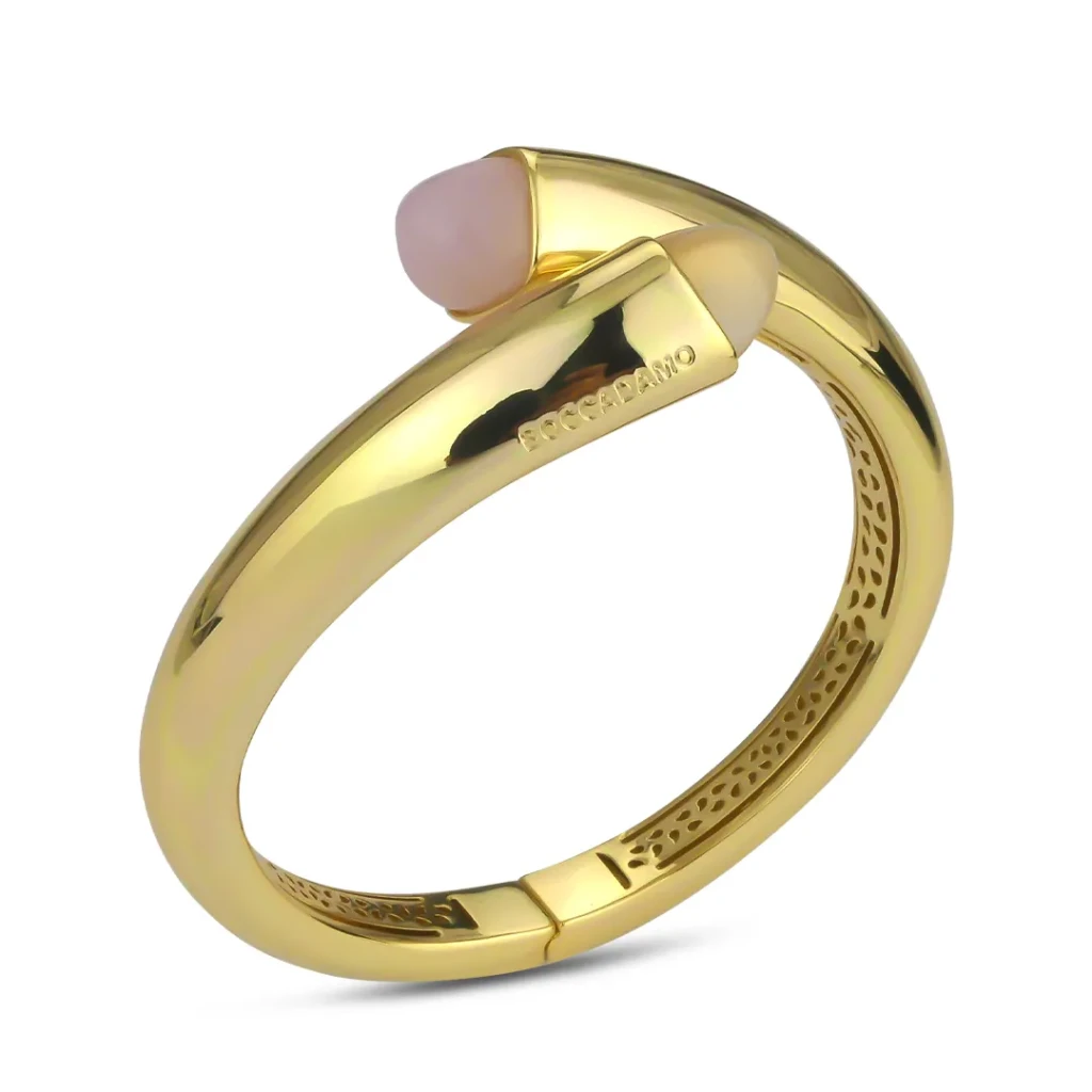 Браслет Boccadamo Caleida KBR018DR