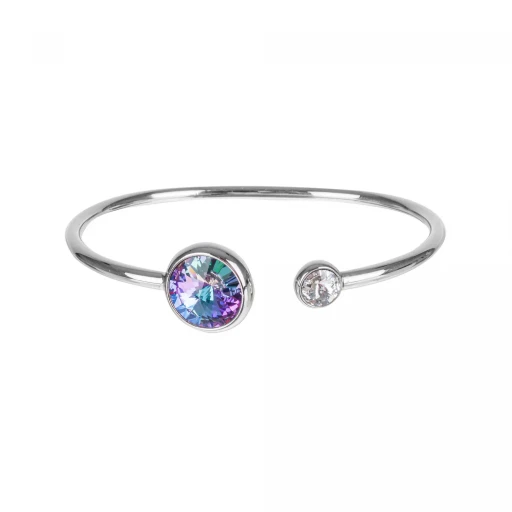 Браслет Fiore Luna Virtual Light C1708.M10.1 V/S