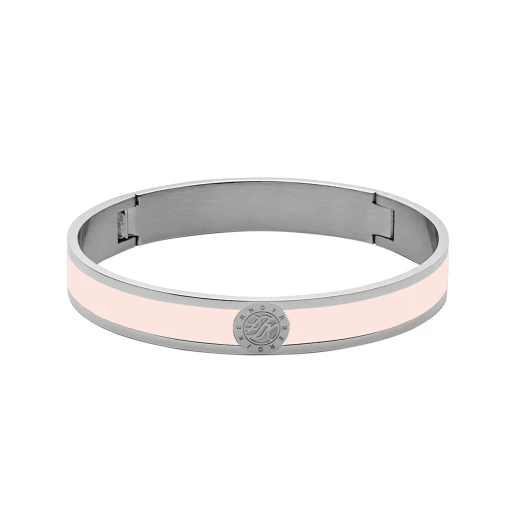 Браслет Dyrberg Kern PENNIKA I SS VINTAGE ROSE 450180