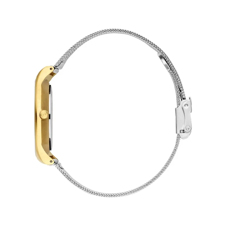 Часы Danish Design LANGELAND Two-Tone Medium IV65Q1259