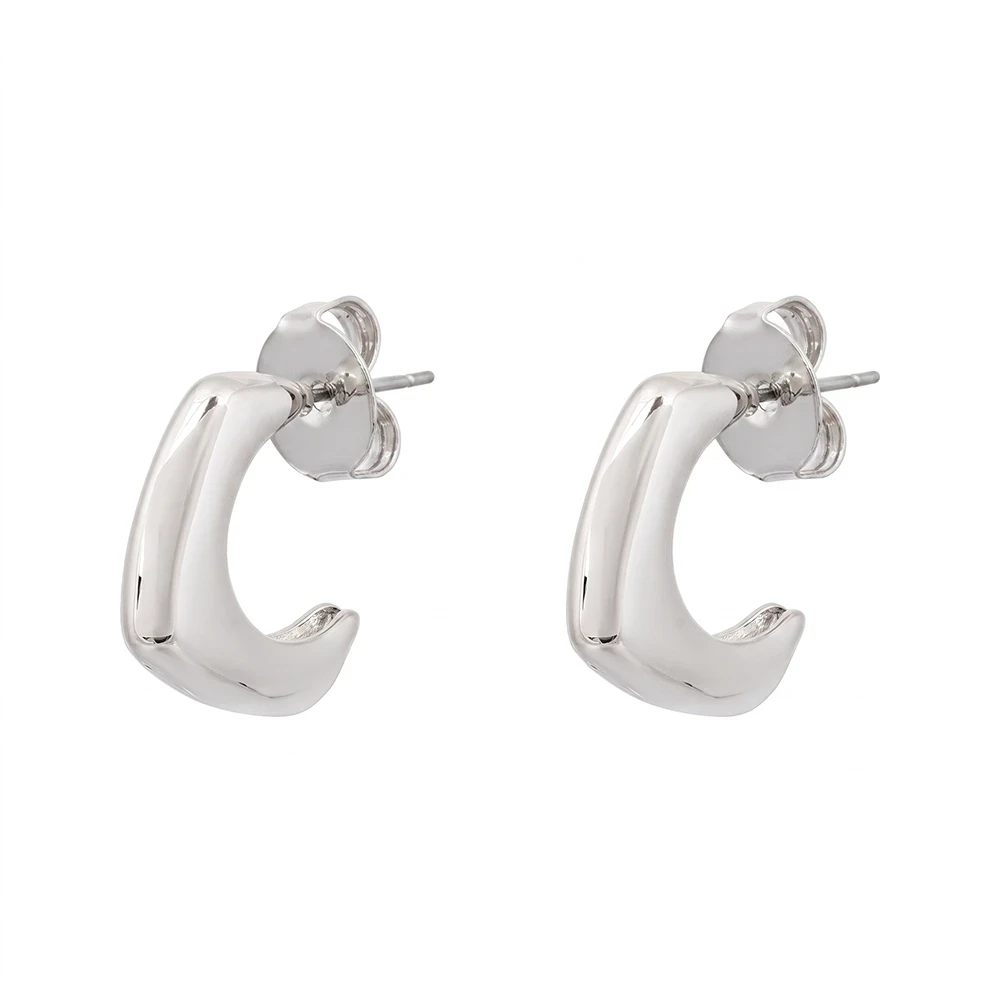 Серьги Fiore Luna ACE29626-02 S