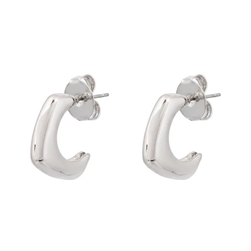 Серьги Fiore Luna ACE29626-02 S