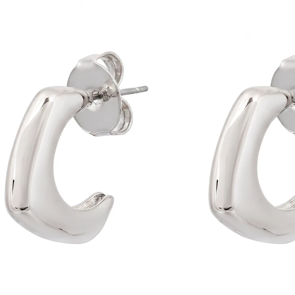 Серьги Fiore Luna ACE29626-02 S
