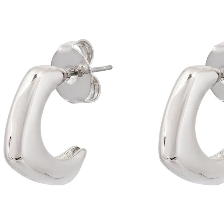 Серьги Fiore Luna ACE29626-02 S