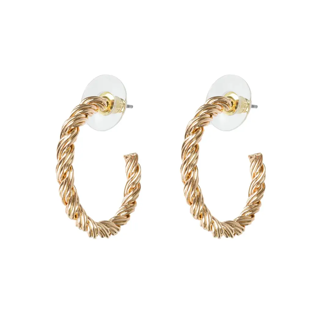 Серьги Fiore Luna AL1002 S
