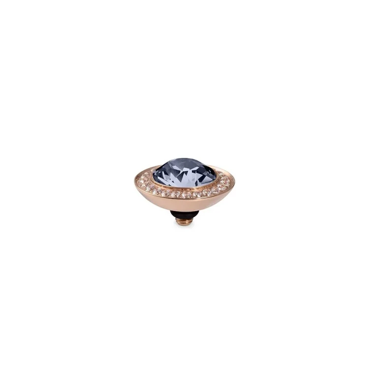 Шарм Tondo Deluxe Provence Lavender 647160 V/RG