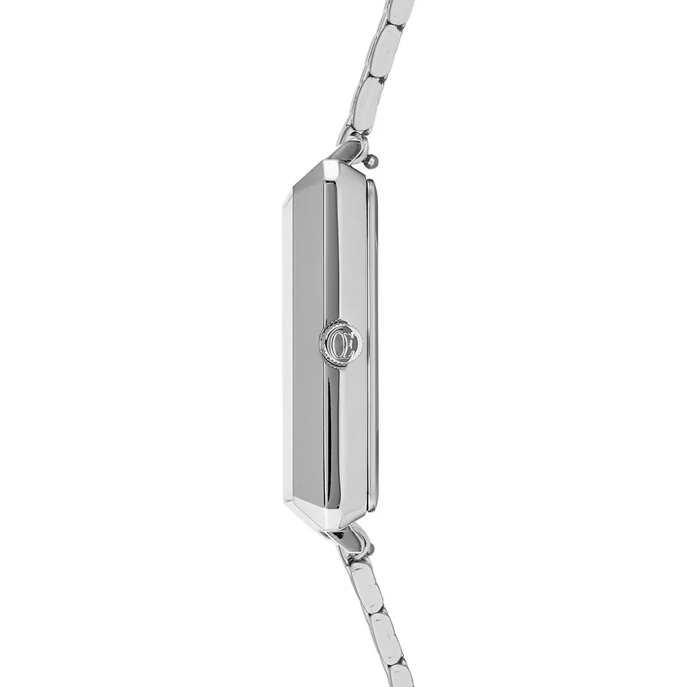 Часы Coeur de Lion Silver 7630/73-1717
