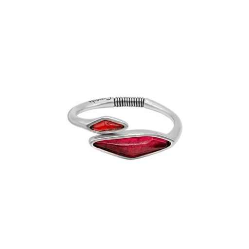 Браслет Ciclon JOUX ROSA C241118-09-0
