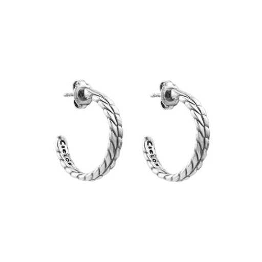 Серьги Ciclon Brena A202619 S