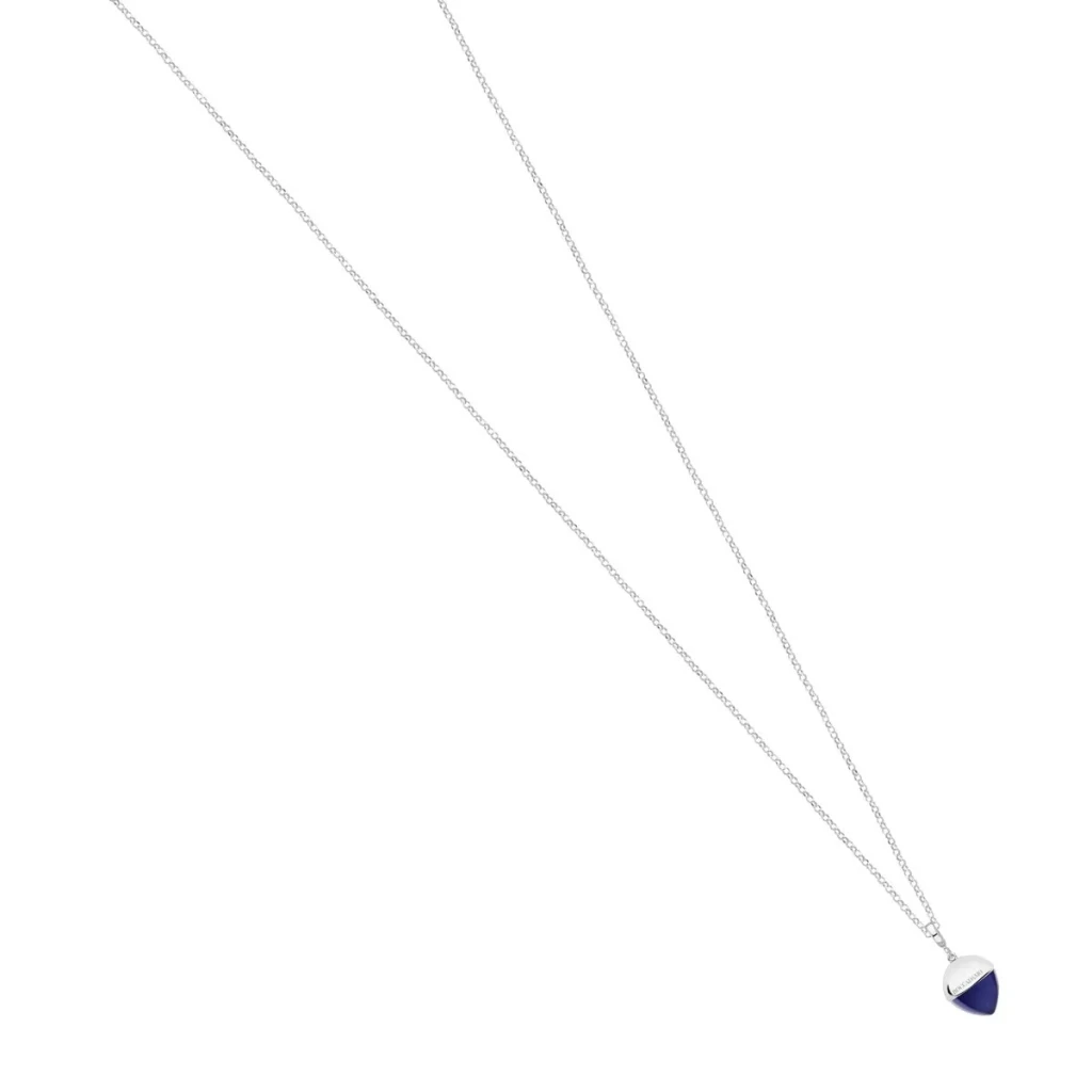 Boccadamo Сотуар Caleida Violet XGR564B V/S