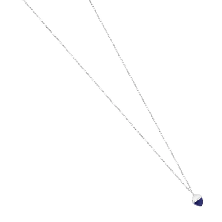 Boccadamo Сотуар Caleida Violet XGR564B V/S
