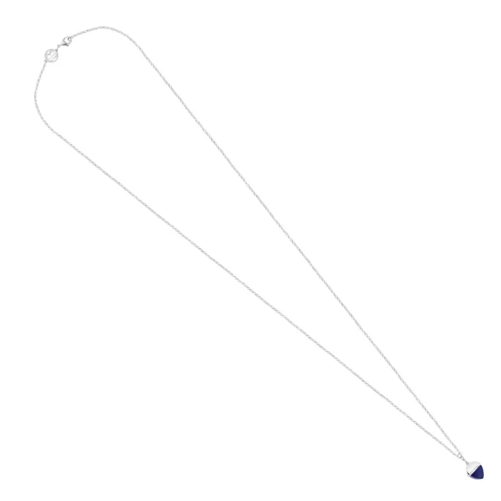 Boccadamo Сотуар Caleida Violet XGR564B V/S