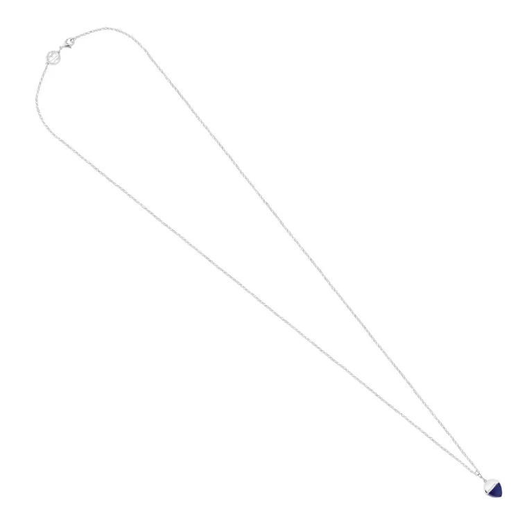 Boccadamo Сотуар Caleida Violet XGR564B V/S