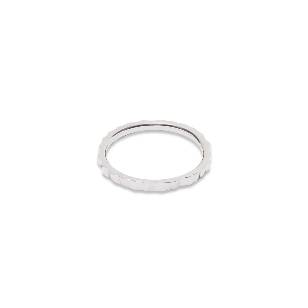 Кольцо Coeur de Lion Silver 0142/40-1700 58