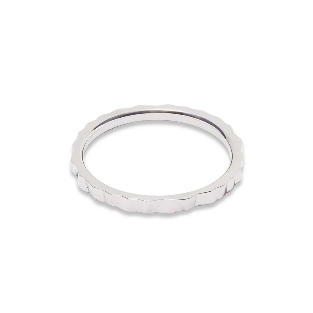 Кольцо Coeur de Lion Silver 0142/40-1700 58
