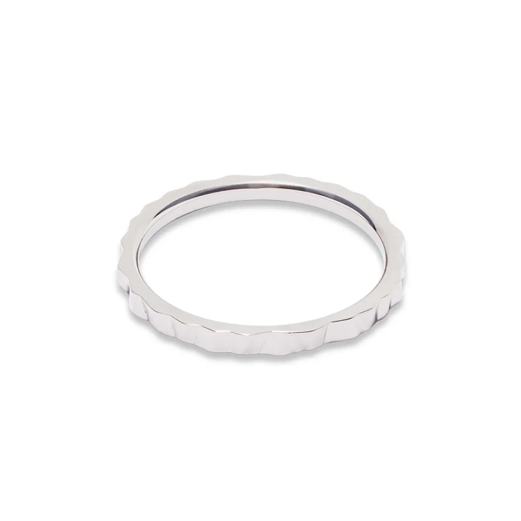 Кольцо Coeur de Lion Silver 0142/40-1700 58
