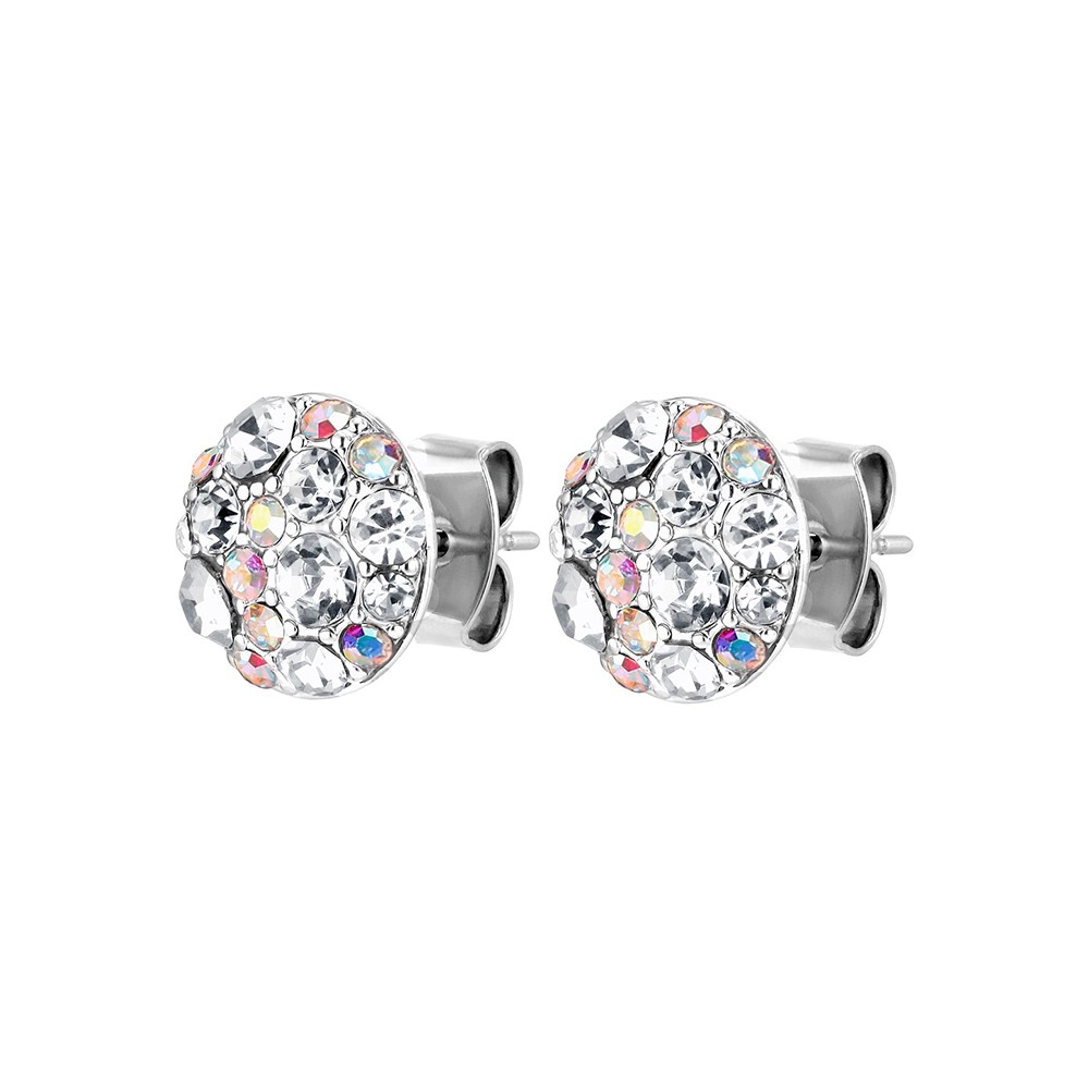 Серьги Dyrberg Kern BLAIS SS CRYSTAL AB 490204